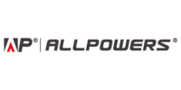 AllPowers coupons